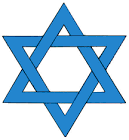 catalog on book about Judaism Jews jewish culture